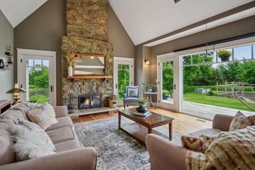 1755 Chateau Way, Minnetrista, MN 55359
