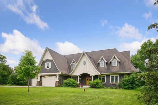 1755 Chateau Way, Minnetrista, MN 55359