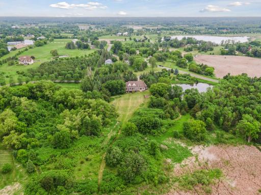 1755 Chateau Way, Minnetrista, MN 55359