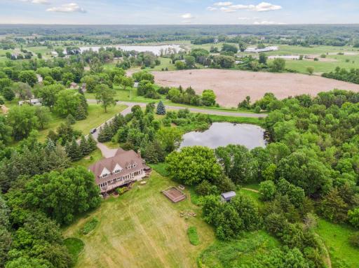 1755 Chateau Way, Minnetrista, MN 55359