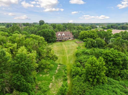 1755 Chateau Way, Minnetrista, MN 55359