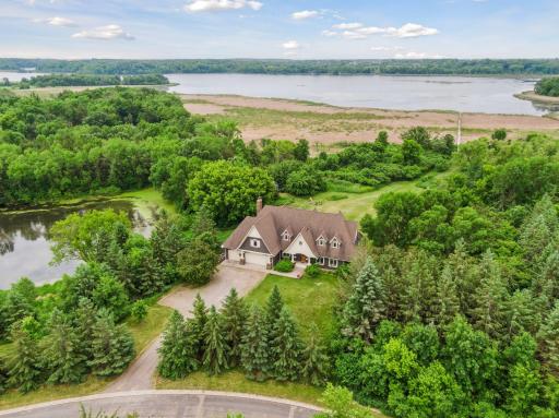 1755 Chateau Way, Minnetrista, MN 55359