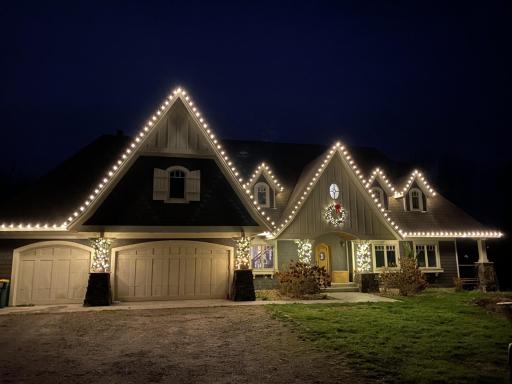 1755 Chateau Way, Minnetrista, MN 55359