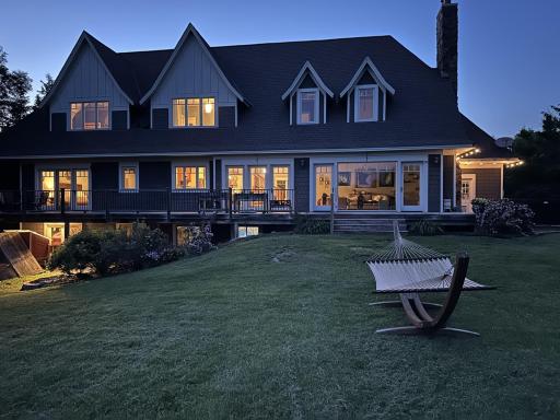 1755 Chateau Way, Minnetrista, MN 55359