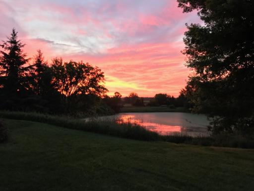1755 Chateau Way, Minnetrista, MN 55359