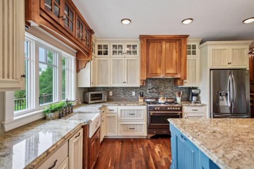 1755 Chateau Way, Minnetrista, MN 55359