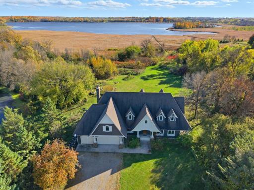 1755 Chateau Way, Minnetrista, MN 55359