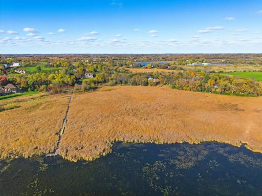 1755 Chateau Way, Minnetrista, MN 55359