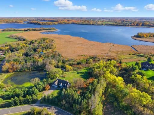 1755 Chateau Way, Minnetrista, MN 55359