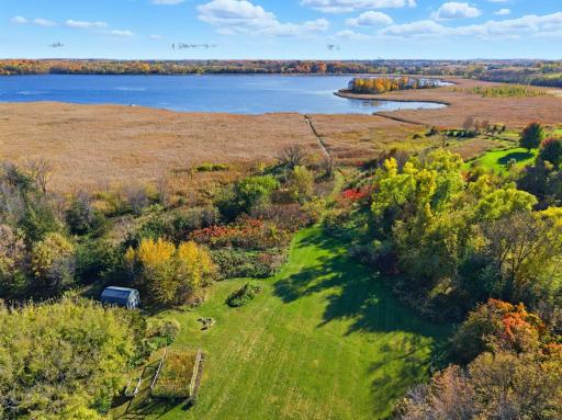 1755 Chateau Way, Minnetrista, MN 55359