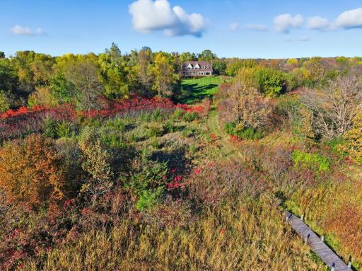 1755 Chateau Way, Minnetrista, MN 55359
