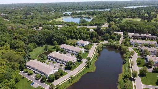 762 Maple Hills Drive, C, Saint Paul, MN 55117