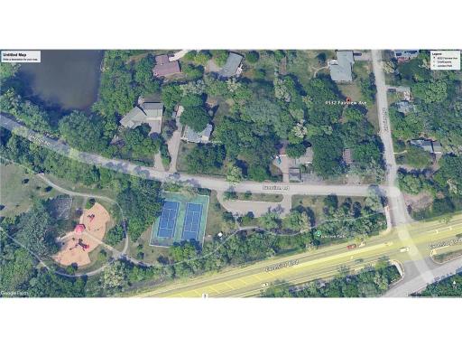 4532X Fairview Avenue, Minnetonka, MN 55343