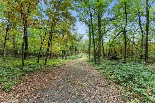 XXX 244th Street, Saint Croix Falls, WI 54024