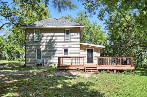 Photo for 77201 270th Street, Clarks Grove, MN 56016 - listing #6792833 77201 270th Street, Clarks Grove, MN 56016