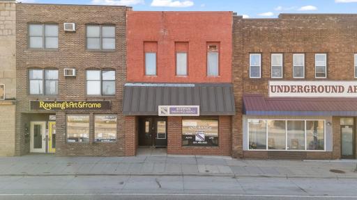407 Vermillion Street, Hastings, MN 55033