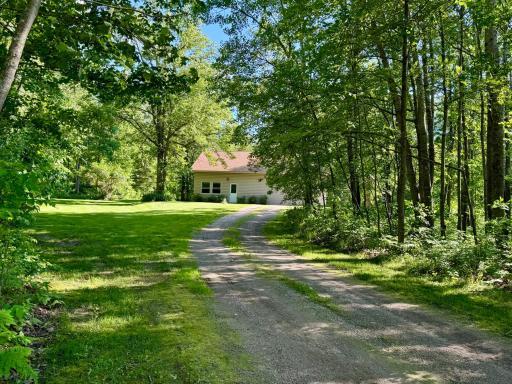 Photo for 2795 40th Street NW, Hackensack, MN 56452 - listing #6792849 2795 40th Street NW, Hackensack, MN 56452