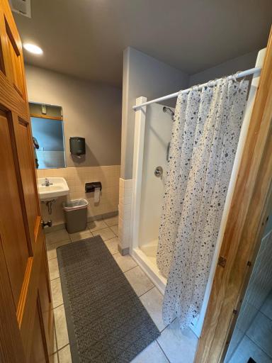 14407 County Highway 5, Lake Park, MN 56554