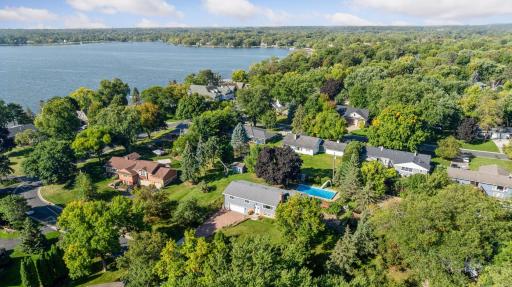 6330 Cypress Drive, Excelsior, MN 55331