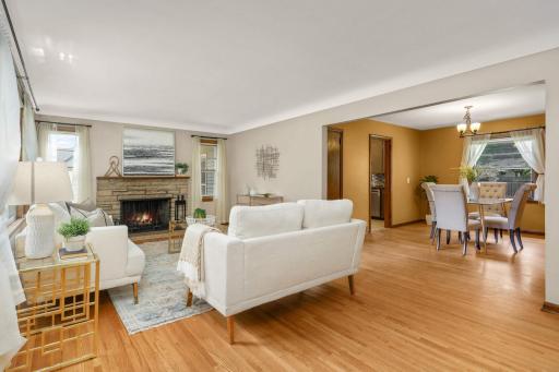 8632 Clinton Avenue S, Minneapolis, MN 55420