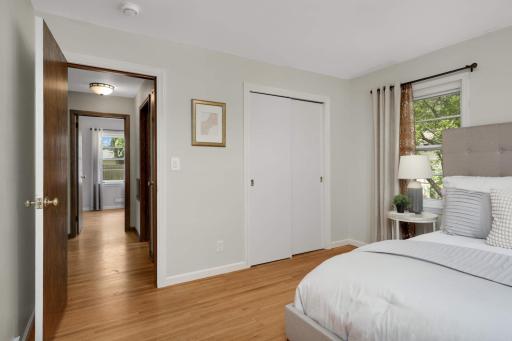 8632 Clinton Avenue S, Minneapolis, MN 55420