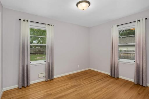 8632 Clinton Avenue S, Minneapolis, MN 55420