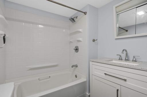 8632 Clinton Avenue S, Minneapolis, MN 55420