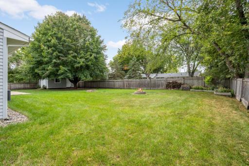 8632 Clinton Avenue S, Minneapolis, MN 55420