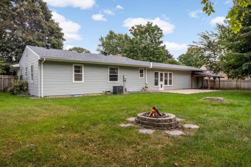 8632 Clinton Avenue S, Minneapolis, MN 55420
