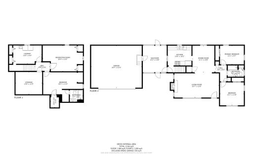 8632 Clinton Avenue S, Minneapolis, MN 55420