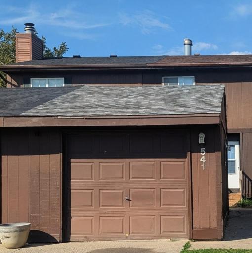 541 4th Avenue NW, West Fargo, ND 58078