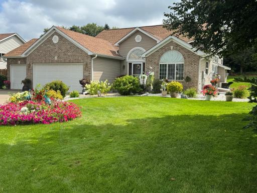 3690 Commonwealth Road, Saint Paul, MN 55125