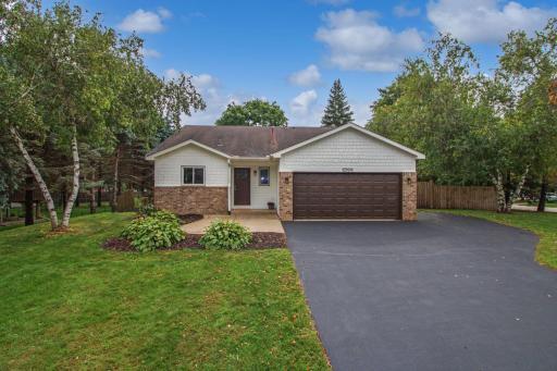 10199 205th Court W, Lakeville, MN 55044