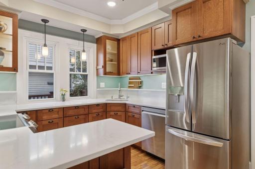 1147 Lincoln Avenue, Saint Paul, MN 55105