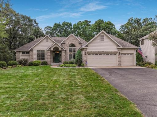 16825 Jackpine Trail, Lakeville, MN 55044