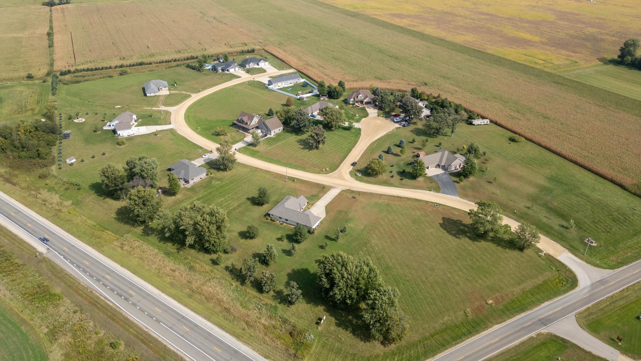 DJI_0127-HDR.JPG