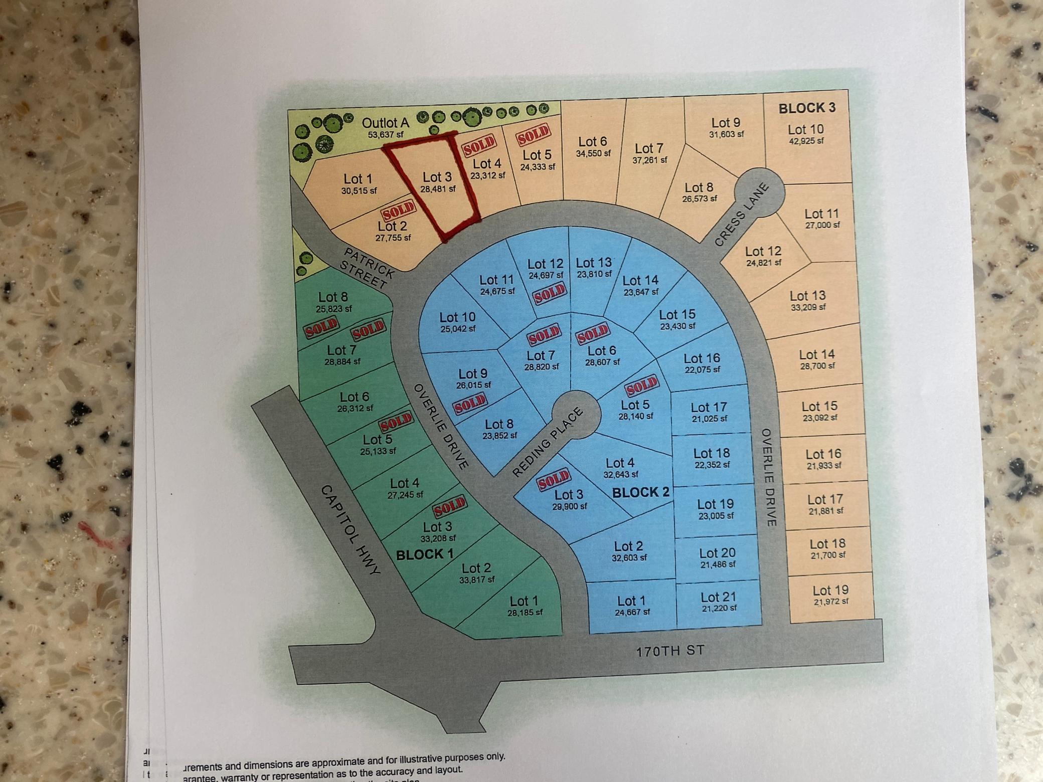 3 3 IMG_1383.JPG