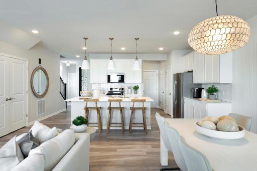 Photo for 4720 AirLake Curve, Woodbury, MN 55129 - listing #6792899 4720 AirLake Curve, Woodbury, MN 55129