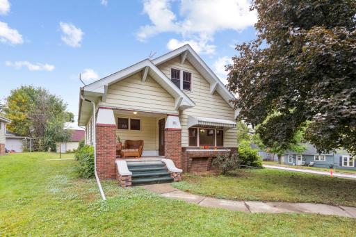 801 7th Avenue, Howard Lake, MN 55349