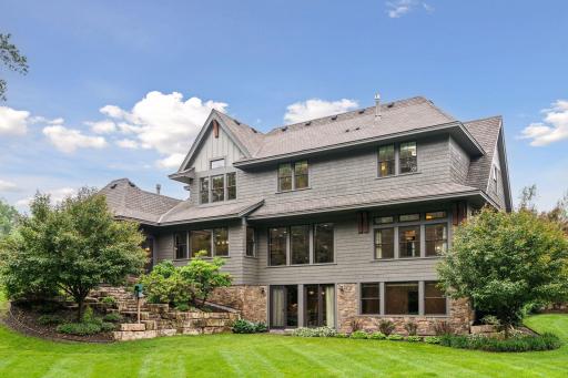 9485 Whistling Valley Trail, Lake Elmo, MN 55042