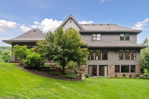 9485 Whistling Valley Trail, Lake Elmo, MN 55042