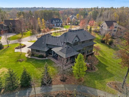 9485 Whistling Valley Trail, Lake Elmo, MN 55042