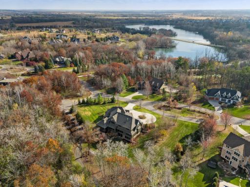 With more than 2,000 acres of preserved land, the park is perfect for hiking, biking, or cooling off at the swim pondâbringing year-round recreation to your doorstep.