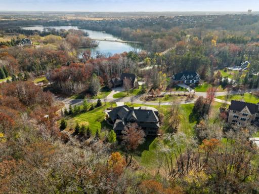 The charming downtown Lake Elmo area is just a short drive away, with local eateries and boutique shops, while nearby Stillwater invites you to explore its historic streets, riverside dining, and one-of-a-kind shopping....