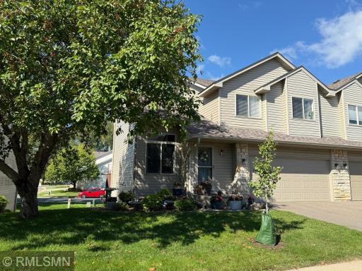 1616 Wexford Lane, Shakopee, MN 55379