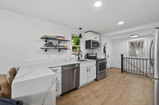 Photo for 7232 2nd Avenue S, Richfield, MN 55423 - listing #6792914 7232 2nd Avenue S, Richfield, MN 55423