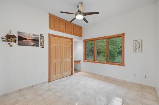 10703 187th Street, Silver Lake, MN 55381