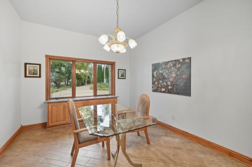 10703 187th Street, Silver Lake, MN 55381