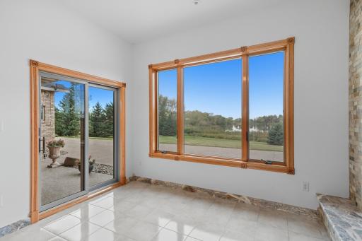 10703 187th Street, Silver Lake, MN 55381