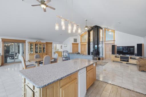 10703 187th Street, Silver Lake, MN 55381